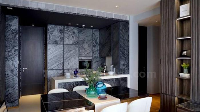 condominium-for-rent-beatniq