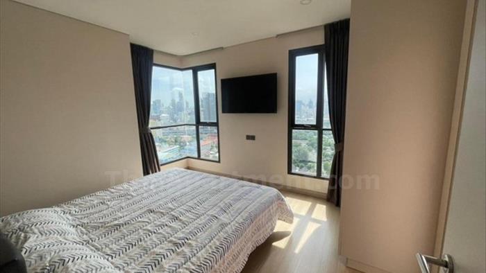 condominium-for-rent-lumpini-suite-phetchaburi-–-makkasan