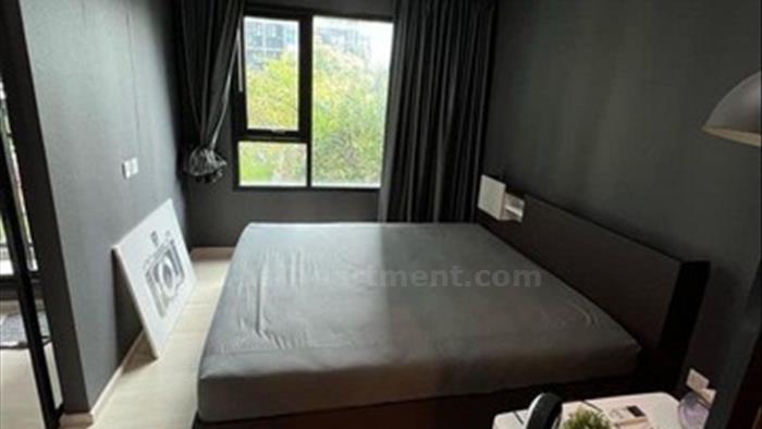 condominium-for-rent-life-asoke
