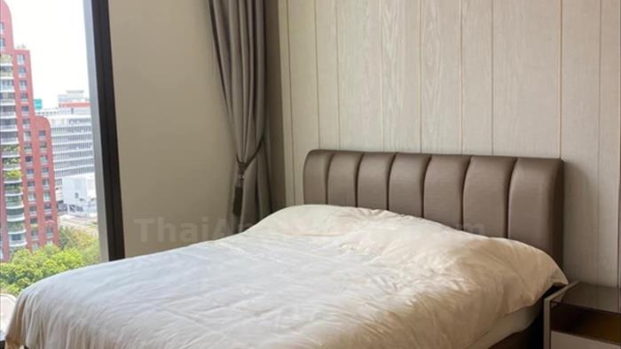 คอนโด-ให้เช่า-28-ชิดลม