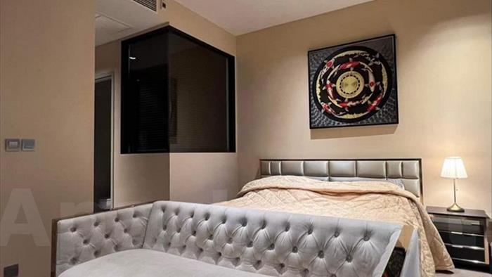 คอนโด-ให้เช่า-แอชตัน-สีลม