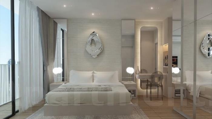 คอนโด-ให้เช่า-โนเบิล-รีโคล