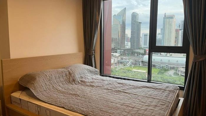 คอนโด-ให้เช่า-ไลฟ์-อโศก-ไฮป์