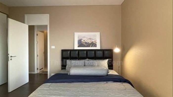 คอนโด-ให้เช่า-เดอะ-เซนต์-เรสิเดนเซส