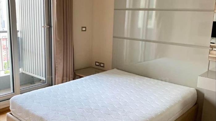 คอนโด-ให้เช่า-ดิ-แอดเดรส-อโศก-