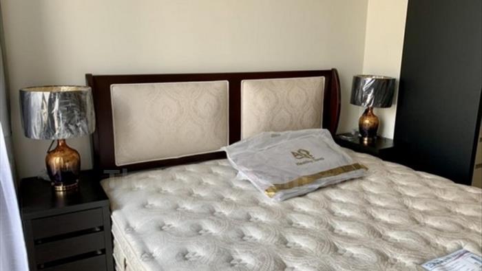 คอนโด-ให้เช่า-โนเบิล-อราวน์-สุขุมวิท-33