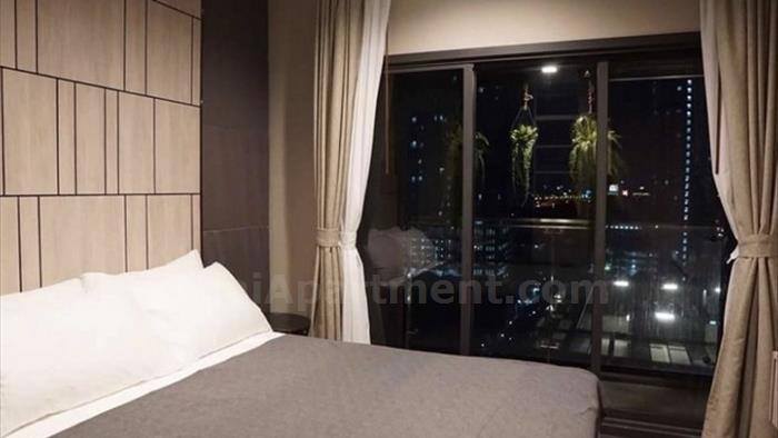 condominium-for-rent-the-line-asoke-ratchada