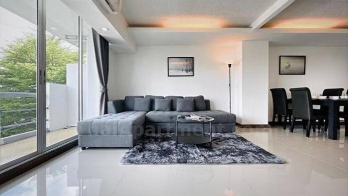 คอนโด-ให้เช่า-เดอะ-วอเตอร์ฟอร์ด-คอนโดมิเนียม