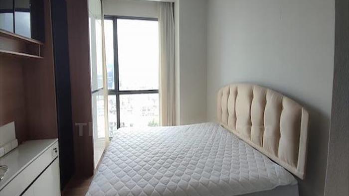 คอนโด-ให้เช่า-เดอะ-รูม-สุขุมวิท-62