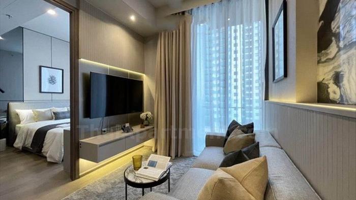 คอนโด-ให้เช่า-เซอเลส-อโศก