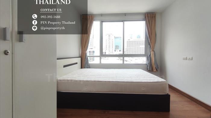 condominium-for-rent-wish-siam