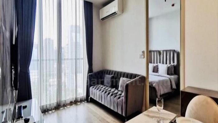 คอนโด-ให้เช่า-โนเบิล-รีโคล