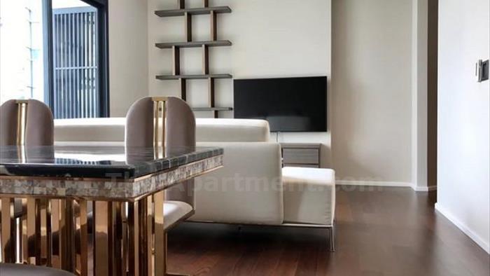 คอนโด-ให้เช่า-เดอะ-ดิโพลแมท-39