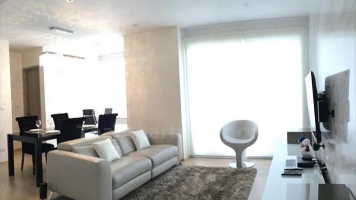 condominium-for-rent-hq-by-sansiri