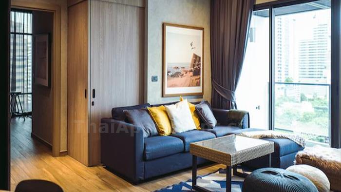 คอนโด-ให้เช่า-เดอะ-ลอฟท์-อโศก