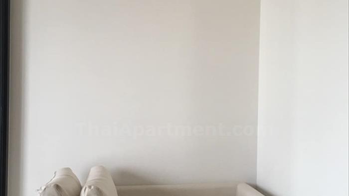 condominium-for-rent-m-jatujak