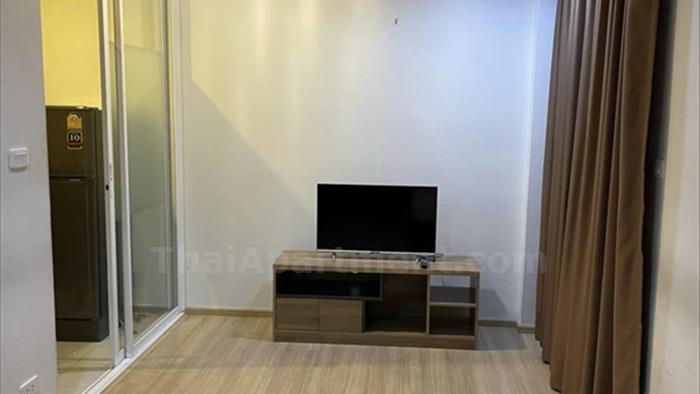 condominium-for-rent-the-base-rama9-ramkhamhaeng-