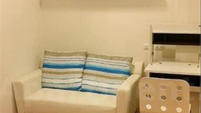 condominium-for-rent-lumpini-ville-onnut-46