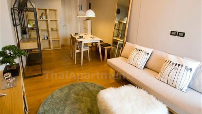 condominium-for-rent-the-lumpini-24