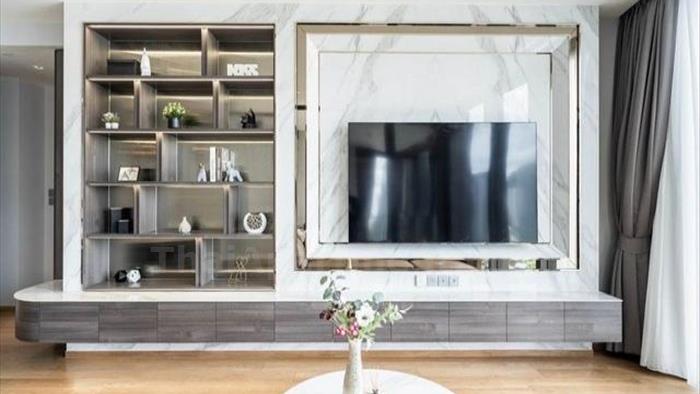 condominium-for-rent-beatniq