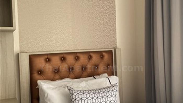 คอนโด-ให้เช่า-ไอดีโอ-คิว-วิคตอรี่