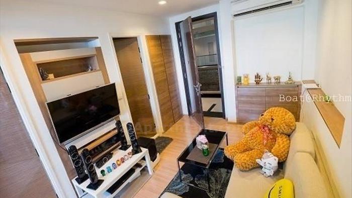 condominium-for-rent-rhythm-phahon-ari