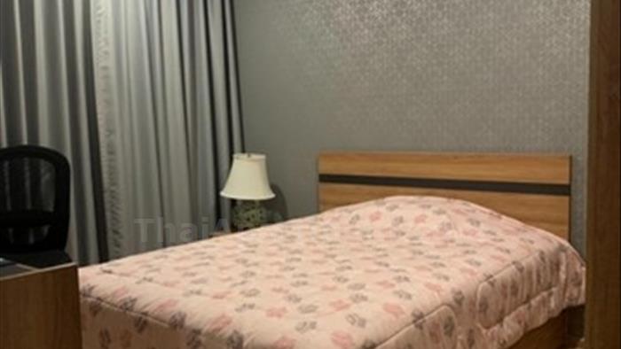 condominium-for-rent-taka-haus-ekamai-12-