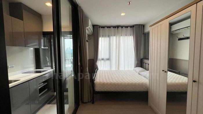 คอนโด-ให้เช่า-ไลฟ์-อโศก-ไฮป์