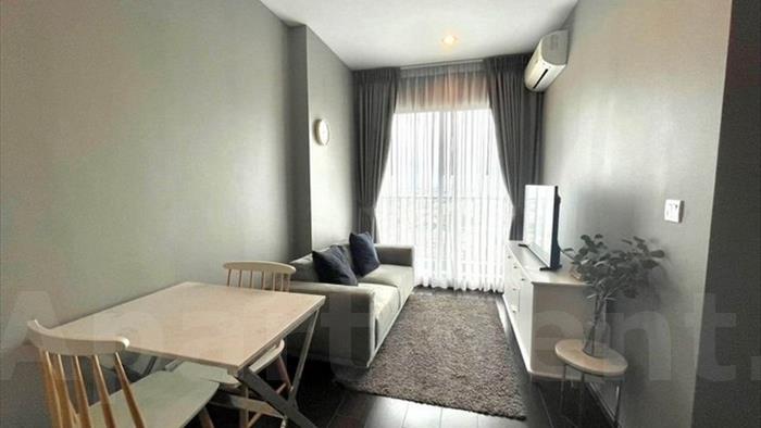 condominium-for-rent-mode-sukhumvit-61