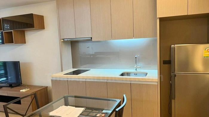 condominium-for-rent-mode-sukhumvit-61