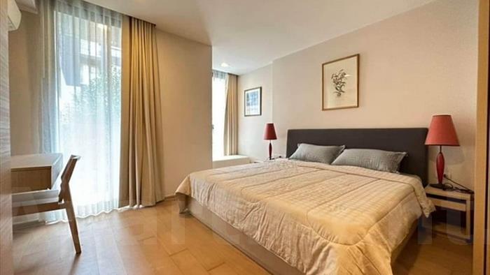 condominium-for-rent-liv-49