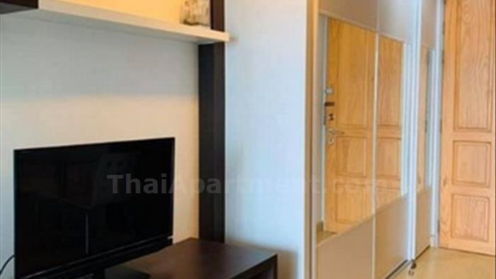 condominium-for-rent-the-station-sathorn-bangrak-