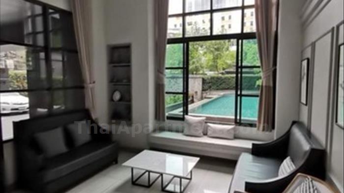 condominium-for-rent-the-chapter-one-campus-ladprao-1