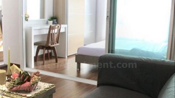 condominium-for-rent-regent-home-sukhumvit-81