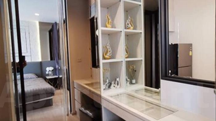 condominium-for-rent-taka-haus-ekamai-12-