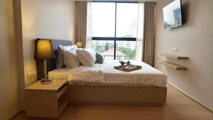 condominium-for-rent-liv-49