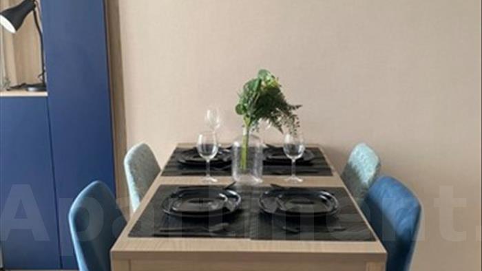 คอนโด-ให้เช่า-เอ็กซ์ที-เอกมัย