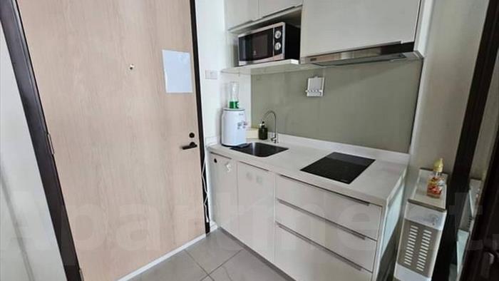 คอนโด-ให้เช่า-ชีวาทัย-เรสซิเดนซ์-อโศก