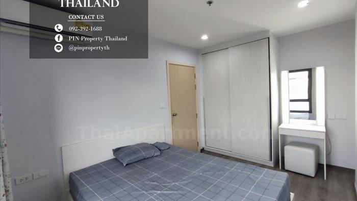 condominium-for-rent-rich-park-triple-station