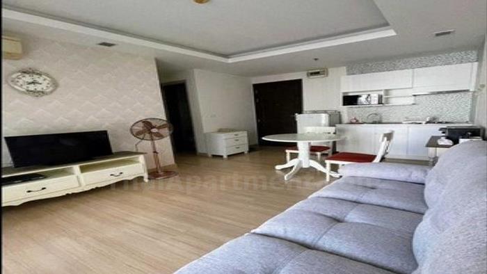 condominium-for-rent-thru-thonglor-