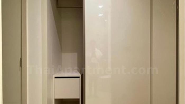  image3