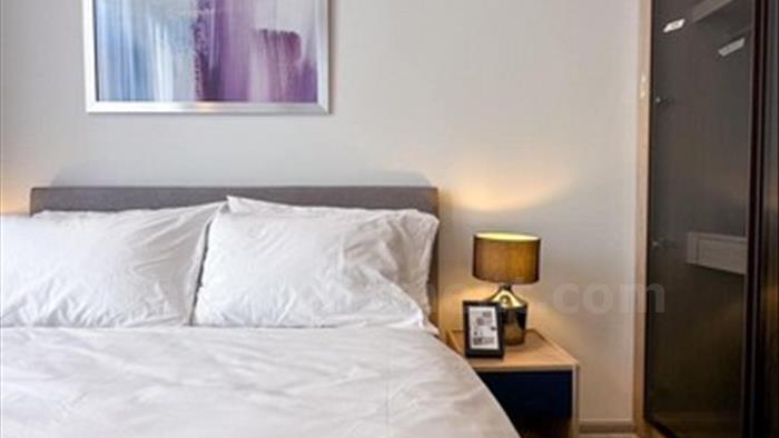 คอนโด-ให้เช่า-เอ็กซ์ที-เอกมัย