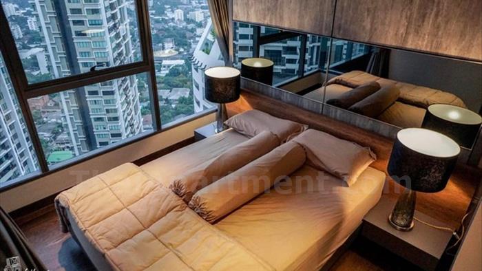 condominium-for-rent-the-lumpini-24