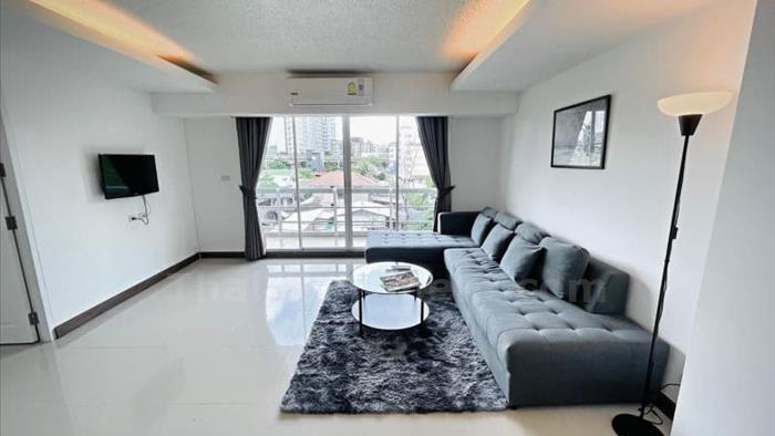 คอนโด-ให้เช่า-เดอะ-วอเตอร์ฟอร์ด-คอนโดมิเนียม