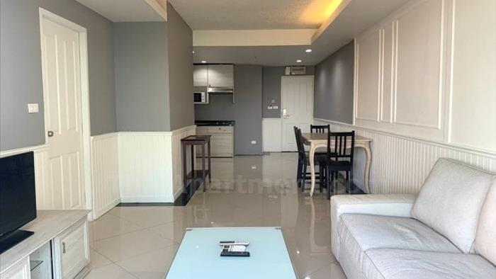 condominium-for-rent-the-waterford-condominium