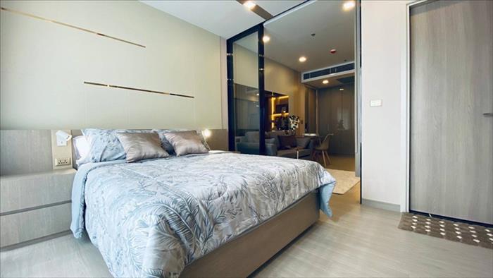 condominium-for-rent-one-9-five-asoke-rama-9