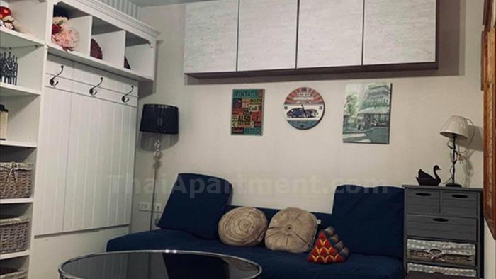 condominium-for-rent-ratchada-city-condo