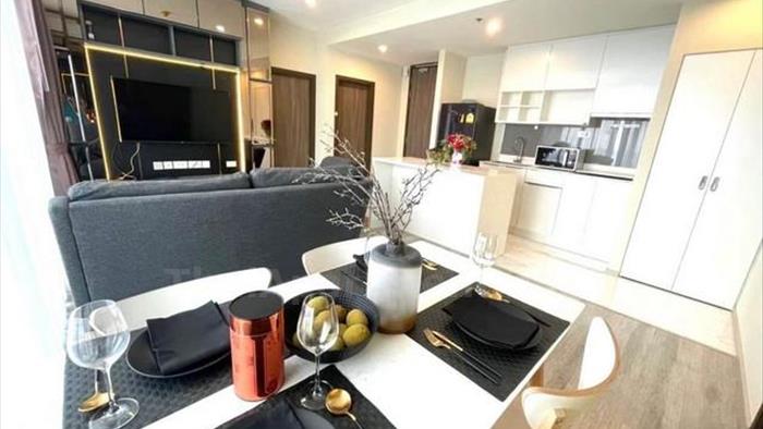 condominium-for-rent-ideo-mobi-sukhumvit-66