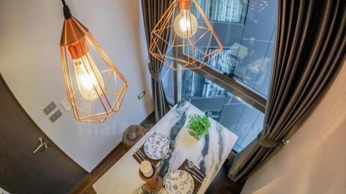 condominium-for-rent-the-lumpini-24