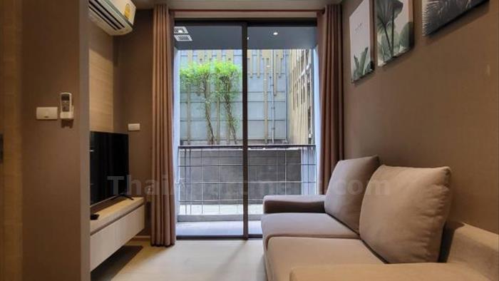 condominium-for-rent-klass-silom